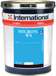 Micron® WA confezione lt 5