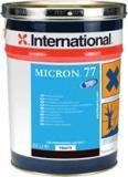 Micron® 77 Confezione lt 5