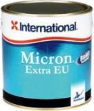 Micron® Extra EU confezione lt 2,5