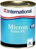 Micron® Extra EU confezione lt 0,75