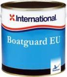 Boatguard EU confezione lt. 2,5
