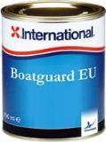 Boatguard EU confezione lt. 0,75