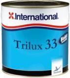 Trilux 33 confezione lt  2,5