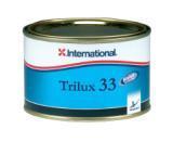 Trilux 33 confezione lt  0,375