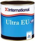 Ultra EU confezione lt. 2,5