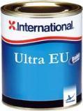 Ultra EU confezione lt. 0,75
