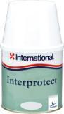 Interprotect® confezione lt. 2,5