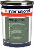 Primocon ® confezione lt 5