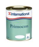 Primocon ® confezione lt 0,75