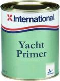Yacht Primer confezione lt 0,75