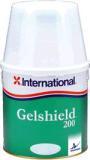 Gelshield® 200 confezione lt 2,5