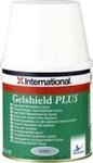 Gelshield® plus confezione lt. 2,25
