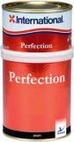 Perfection®  " Bianchi "  confezione da lt 0,75
