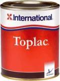 Toplac® " Bianchi " confezione lt. 0,75