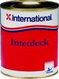 Interdeck® confezione lt. 0,75