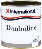 Danboline confezione lt. 0,75