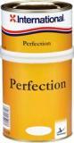Perfection® undercoat confezione lt 0,75