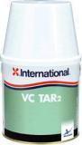 VC® TAR 2 confezione lt 2,5