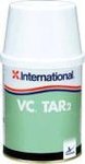 VC® TAR 2 confezione lt 1