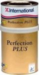 Perfection®  Plus confezione lt 0,75
