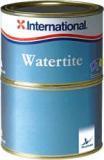 Watertite Epoxy confezione lt. 1