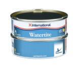 Watertite Epoxy confezione ml. 250