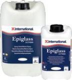 Epiglass® HT 9000 confezione lt 3,75