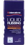 Liquid Rubbing confezione ml 500