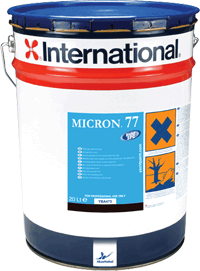 Micron® 77 Confezione lt 20