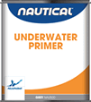 Nautical Underwater Primer confezione lt 0,75