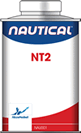 Nautical NT 2   confezione lt 1